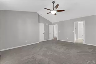 343 Stone Village Dr, Wentzville, MO 63385 - Photo 12