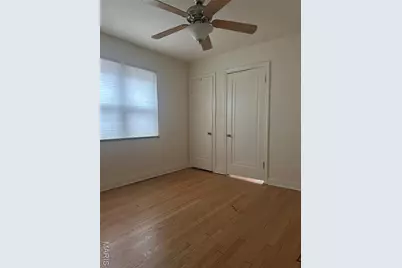 4610 Penrose Street, Saint Louis, MO 63115 - Photo 14