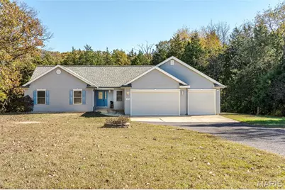 565 Cedar Lane, Sullivan, MO 63080 - Photo 36