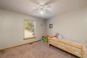 565 Cedar Ln, Sullivan, MO 63080 - Photo 14