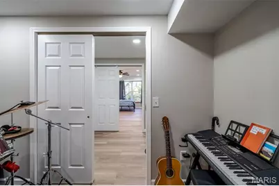 565 Cedar Lane, Sullivan, MO 63080 - Photo 24