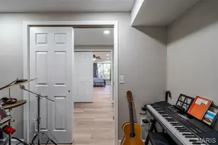 565 Cedar Ln, Sullivan, MO 63080 - Photo 24