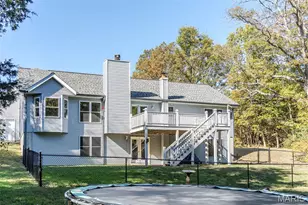 565 Cedar Ln, Sullivan, MO 63080 - Photo 32