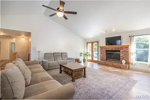 565 Cedar Ln, Sullivan, MO 63080 - Photo 4