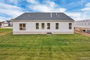 109 Sommers Creek Ct, O'Fallon, MO 63367 - Photo 28