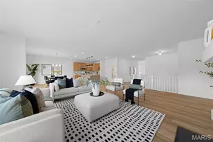 109 Sommers Creek Ct, O'Fallon, MO 63367 - Photo 4