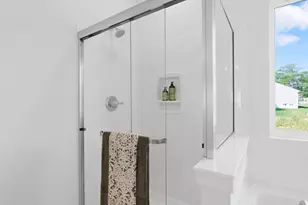 109 Sommers Creek Ct, O'Fallon, MO 63367 - Photo 20