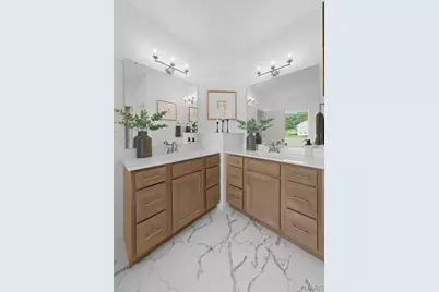 109 Sommers Creek Court, O'Fallon, MO 63367 - Photo 18