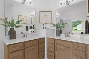 109 Sommers Creek Ct, O'Fallon, MO 63367 - Photo 18