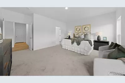 109 Sommers Creek Court, O'Fallon, MO 63367 - Photo 16