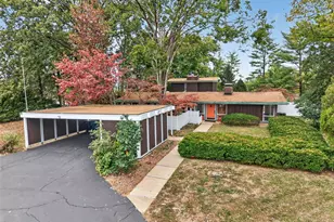 2649 Nahn Dr, Oakville, MO 63129 - Photo 1