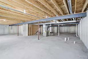 207 Kreder Ln, Saint Charles, MO 63304 - Photo 30