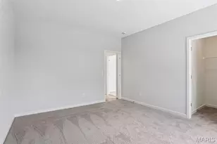 207 Kreder Ln, Saint Charles, MO 63304 - Photo 20