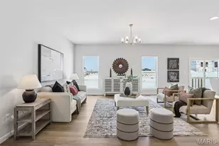 207 Kreder Ln, Saint Charles, MO 63304 - Photo 8