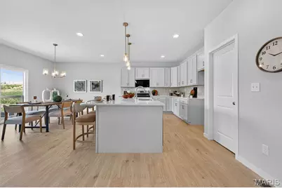 207 Kreder Lane, Saint Charles, MO 63304 - Photo 16