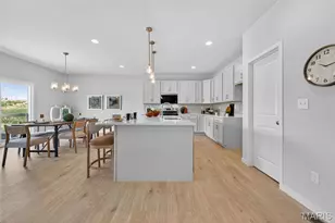 207 Kreder Ln, Saint Charles, MO 63304 - Photo 16