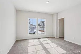 207 Kreder Ln, Saint Charles, MO 63304 - Photo 16