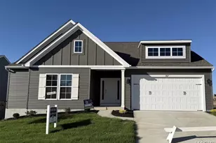 207 Kreder Ln, Saint Charles, MO 63304 - Photo 1