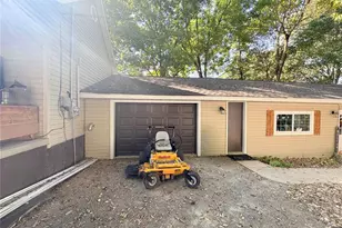 311 W 1st St, Farmington, MO 63640 - Photo 14