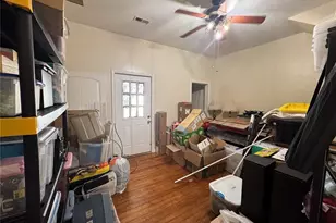 311 W 1st St, Farmington, MO 63640 - Photo 10