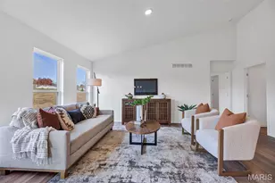 28925 Old Ct Dr, Foristell, MO 63348 - Photo 12