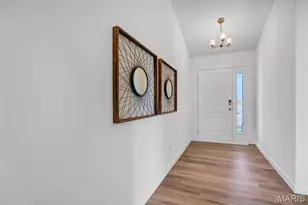 28925 Old Ct Dr, Foristell, MO 63348 - Photo 2