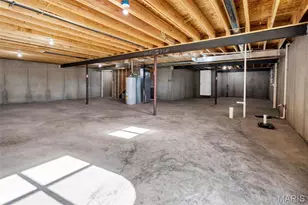 28925 Old Ct Dr, Foristell, MO 63348 - Photo 22