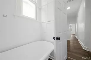 4818 Cote Brilliante Ave, Saint Louis, MO 63113 - Photo 20