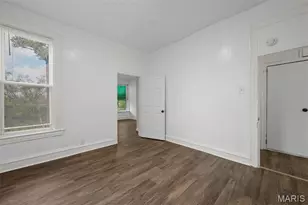 4818 Cote Brilliante Ave, Saint Louis, MO 63113 - Photo 22