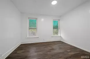 4818 Cote Brilliante Ave, Saint Louis, MO 63113 - Photo 24