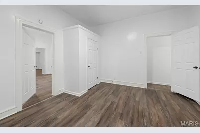 4818 Cote Brilliante Avenue, Saint Louis, MO 63113 - Photo 10