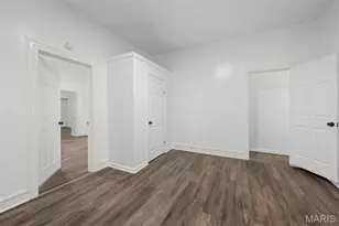 4818 Cote Brilliante Ave, Saint Louis, MO 63113 - Photo 10