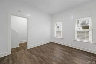 4818 Cote Brilliante Ave, Saint Louis, MO 63113 - Photo 6