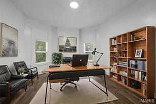 4818 Cote Brilliante Ave, Saint Louis, MO 63113 - Photo 28