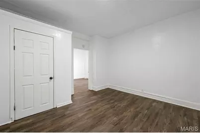 4818 Cote Brilliante Avenue, Saint Louis, MO 63113 - Photo 26