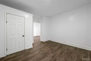 4818 Cote Brilliante Ave, Saint Louis, MO 63113 - Photo 26