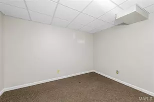 14428 Williamsburg Manor Dr, Florissant, MO 63034 - Photo 28