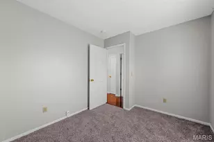 14428 Williamsburg Manor Dr, Florissant, MO 63034 - Photo 24