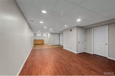 14428 Williamsburg Manor Drive, Florissant, MO 63034 - Photo 30