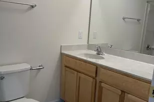 544 Edison Wy, Wentzville, MO 63385 - Photo 10