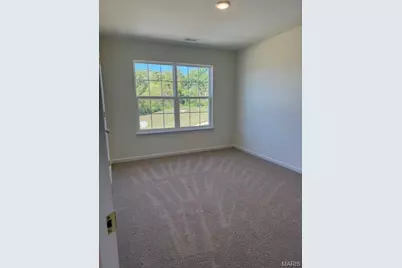 544 Edison Way, Wentzville, MO 63385 - Photo 12