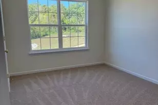 544 Edison Wy, Wentzville, MO 63385 - Photo 12