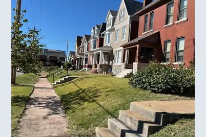 5461 Enright Avenue, Saint Louis, MO 63112 - Photo 14