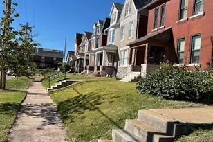 5461 Enright Ave, Saint Louis, MO 63112 - Photo 14