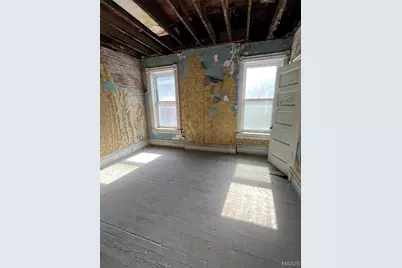 5461 Enright Avenue, Saint Louis, MO 63112 - Photo 16
