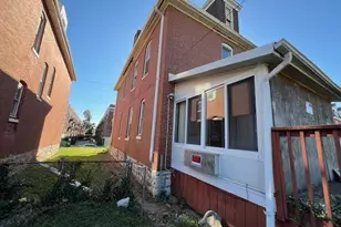 5461 Enright Ave, Saint Louis, MO 63112 - Photo 12