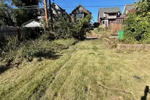 5461 Enright Ave, Saint Louis, MO 63112 - Photo 22
