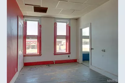 1802 Market, Hannibal, MO 63401 - Photo 2