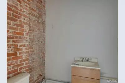 1802 Market, Hannibal, MO 63401 - Photo 8