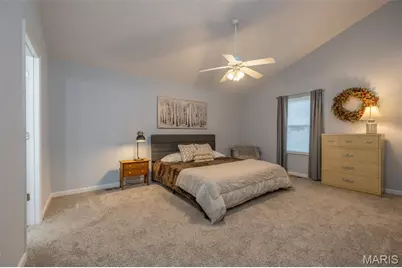 1904 Emerald Green Drive, Wentzville, MO 63385 - Photo 10